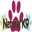 naturalk9supplies.com icon