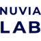 naturallabs.fr icon