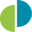 naturalleadership.eu icon