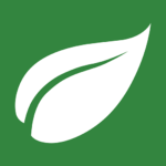 naturallivingfamily.com icon
