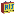 naturallunches.com icon