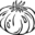 naturallyella.com logo
