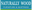 naturallywoodfurniturecenter.com icon