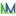 naturalmath.com icon