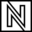 naturalmodelsla.com icon