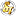 naturalmomstalkradio.com icon