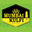 naturalmumbaikulfi.com icon