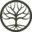 naturalni.online icon
