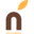 naturalniezdrowe.pl icon