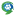naturalpetcenter-nd.com icon