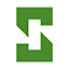 naturalproductsinsider.com logo
