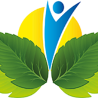naturalquercetine.nl icon