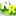 naturalrevenue.com icon
