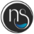 naturalrockspas.com icon