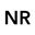naturalrugs.com.au icon