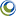 naturalsciences.org icon