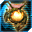 naturalselection2.com icon