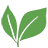 naturalshop.info icon
