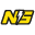 naturalshopcol.com icon