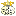 naturalskinshop.nl icon