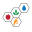 naturalsolutionsforahealthyyou.com icon