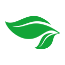 naturalspices.nl icon