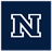 naturalstresscare.org icon