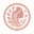 naturalsupplementsforwomenover40.com icon