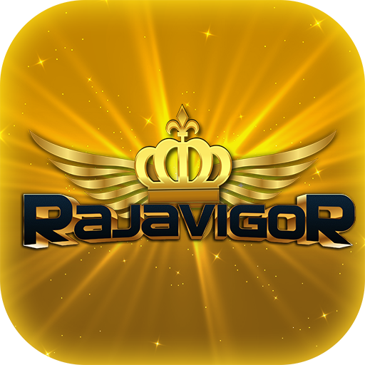 Domain Favicon