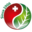 naturalswiss.hu icon