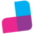 naturaltech.com.br icon