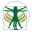 naturaltherapycenter.com icon