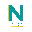naturaltherapyinstitute.com icon
