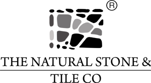 naturaltilestone.co.uk icon