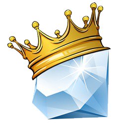 naturaluniversalsecrets.com icon