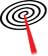 naturalwireless.com logo