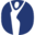 naturalwomanhood.org icon