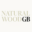 naturalwoodgb.pl icon