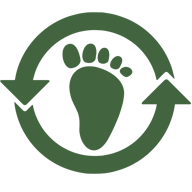 naturalworldeco-shop.com icon