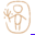 naturamedicin.com icon