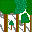 naturamediterraneo.com icon