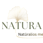 naturamunda.lt icon