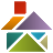 naturanum.de icon