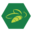 naturapi.com icon