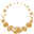naturasophiaspagyrics.com icon