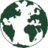 naturastore.pt icon