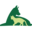 naturavetal.nl icon