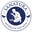 naturawerk.de icon