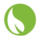 naturbrennstoffe24.de icon