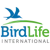 naturbutikken.dk icon